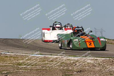 media/Mar-17-2024-CalClub SCCA (Sun) [[2f3b858f88]]/Group 5/Race/